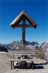 Alpen+Italien_2021_513